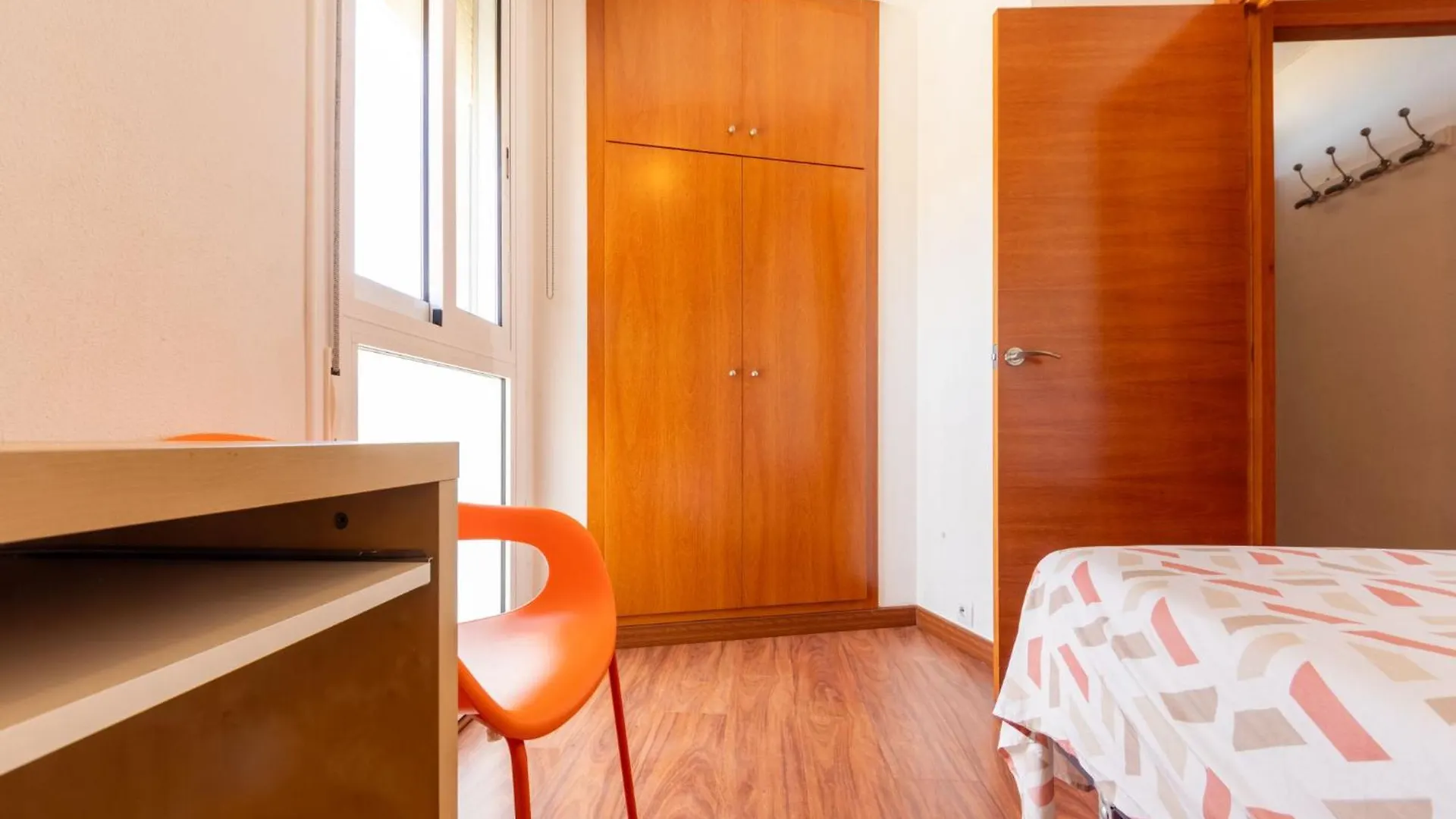 Apartment Garbi By Interhome Cunit