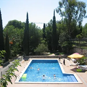 Apartament Torrents